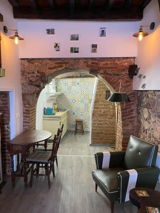 Willa Casa Olivenca Arraiolos Zewnętrze zdjęcie