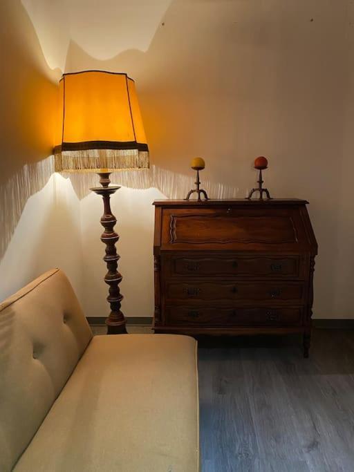Willa Casa Olivenca Arraiolos Zewnętrze zdjęcie