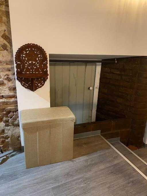 Willa Casa Olivenca Arraiolos Zewnętrze zdjęcie