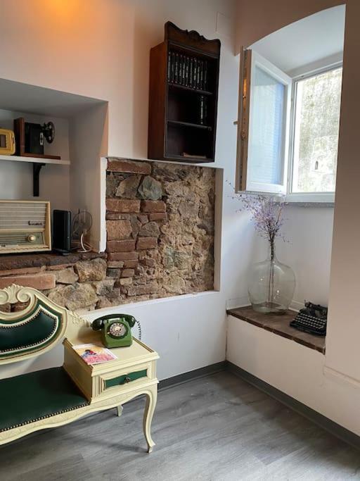 Willa Casa Olivenca Arraiolos Zewnętrze zdjęcie
