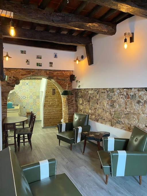 Willa Casa Olivenca Arraiolos Zewnętrze zdjęcie