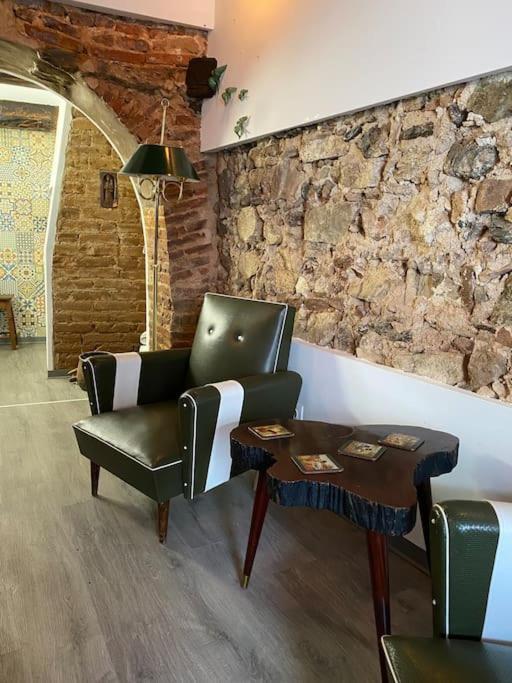 Willa Casa Olivenca Arraiolos Zewnętrze zdjęcie