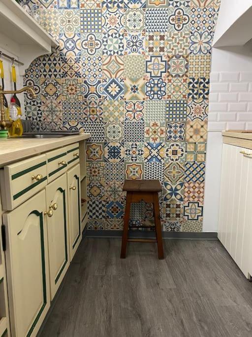 Willa Casa Olivenca Arraiolos Zewnętrze zdjęcie