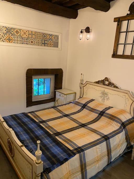 Willa Casa Olivenca Arraiolos Zewnętrze zdjęcie